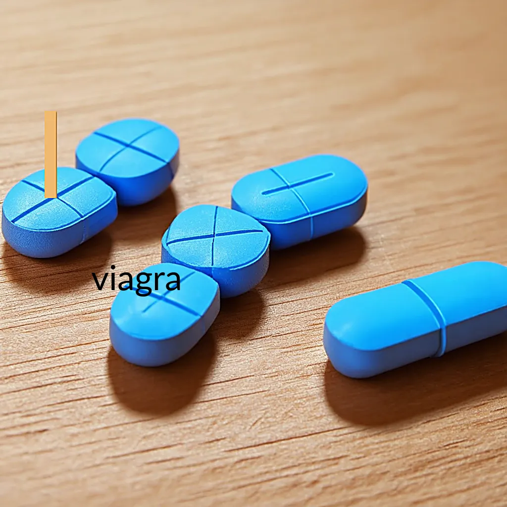 Como comprar viagra en barcelona sin receta